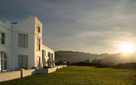 Marine Hotel Hermanus